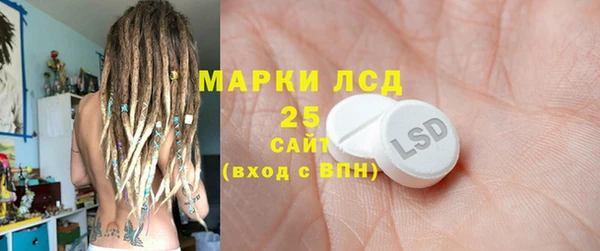 первитин Осинники